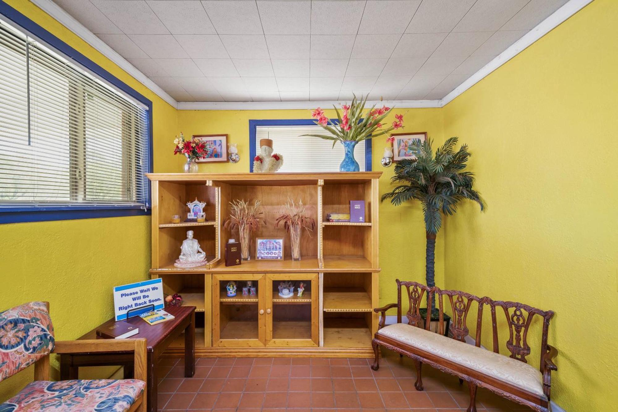 Oyo Hotel Luling Tx Downtown I-10/Us-90 Esterno foto