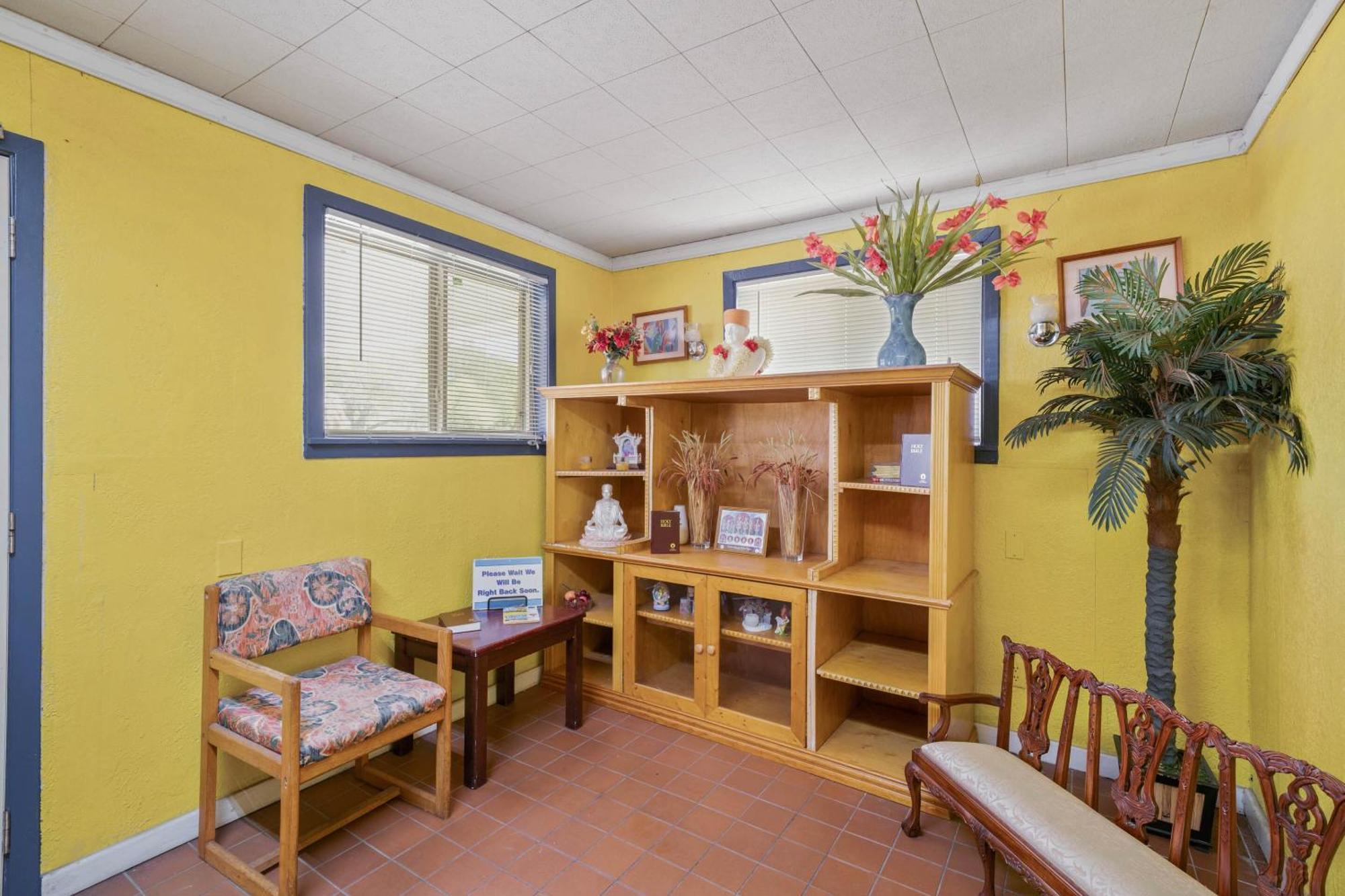 Oyo Hotel Luling Tx Downtown I-10/Us-90 Esterno foto